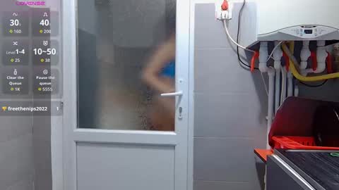  Mari  online show from 24, 10, 2025