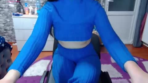  Mari  online show from 7, 1, 2026