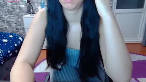  Mari  online show from 14, 1, 2026