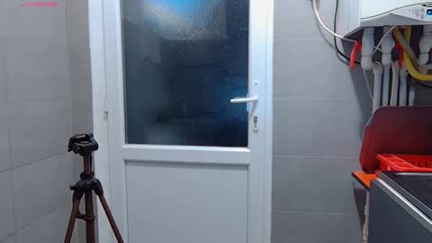  Mari  online show from 18, 2, 2026