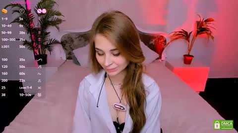 Eva  online show from 26, 9, 2025