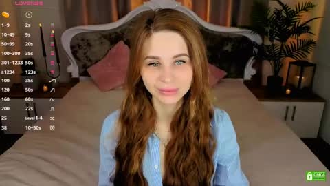 Snapshot of _mari_clark chatting on 11, 5, 2026 Eva online show from 11, 5, 2026