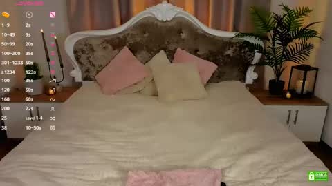 Snapshot of _mari_clark chatting on 23, 5, 2026 Eva online show from 23, 5, 2026