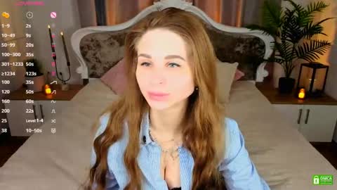 Snapshot of _mari_clark chatting on 28, 5, 2026 Eva online show from 28, 5, 2026