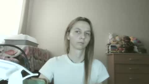 Snapshot of _mari_so chatting on 19, 6, 2026 Scarlett online show from 19, 6, 2026