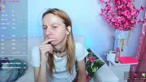 Snapshot of _mari_so chatting on 5, 8, 2026 Scarlett online show from 5, 8, 2026
