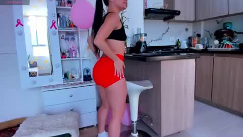 Snapshot of _maria_angel_ chatting on 2, 7, 2026 Maria Angel online show from 2, 7, 2026