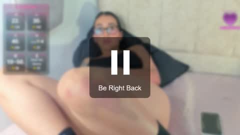 Maria online show from 29, 1, 2025