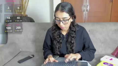 Maria online show from 10, 9, 2025