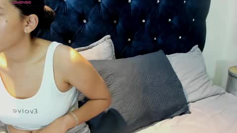 Maria online show from 11, 4, 2026