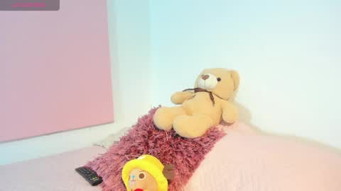 Snapshot of _maria_foxx_ chatting on 2, 6, 2026 Maria online show from 2, 6, 2026