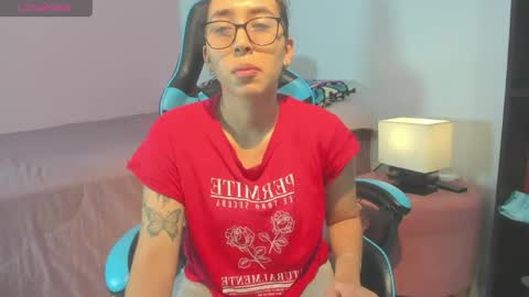 Snapshot of _maria_foxx_ chatting on 15, 6, 2026 Maria online show from 15, 6, 2026
