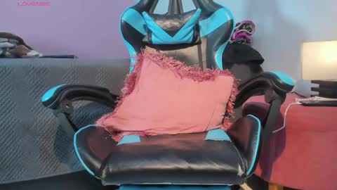 Snapshot of _maria_foxx_ chatting on 14, 7, 2026 Maria online show from 14, 7, 2026