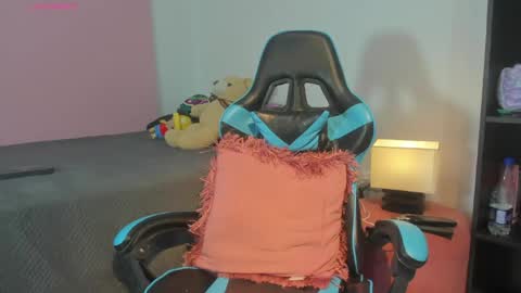 Snapshot of _maria_foxx_ chatting on 16, 7, 2026 Maria online show from 16, 7, 2026