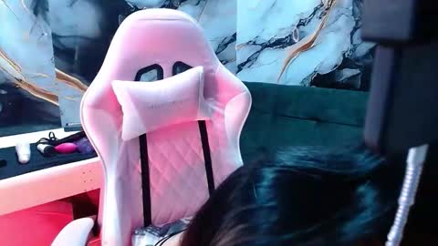 _marianhills45 online show from 24, 3, 2026