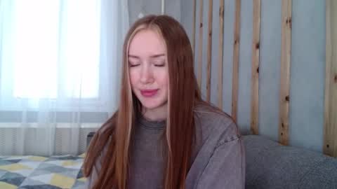    online show from 27, 2, 2025