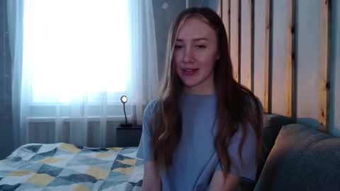    online show from 28, 2, 2025