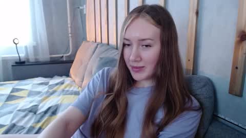    online show from 28, 2, 2025