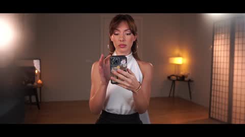 Marie -   -25 discount online show from 3, 12, 2025