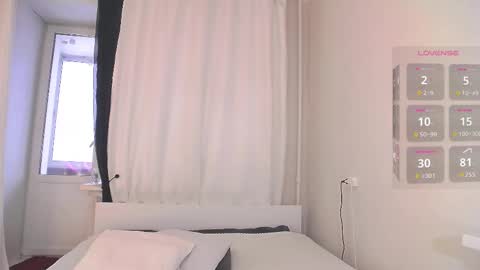 Mari online show from 13, 11, 2025