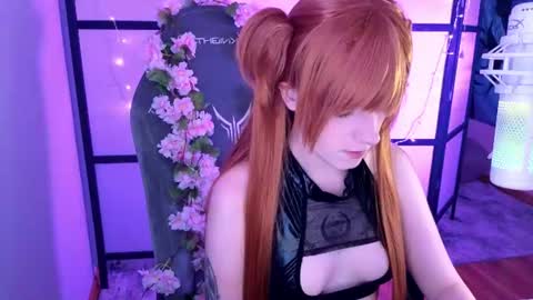 Mariko online show from 15, 6, 2026
