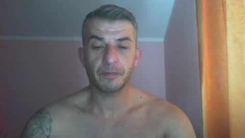 _marrrio online show from 7, 1, 2026