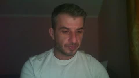 _marrrio online show from 3, 2, 2026