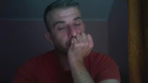 _marrrio online show from 21, 3, 2026