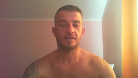 _marrrio online show from 22, 3, 2026