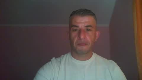 _marrrio online show from 29, 3, 2026