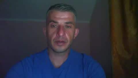 _marrrio online show from 11, 4, 2026