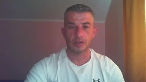 _marrrio online show from 13, 4, 2026