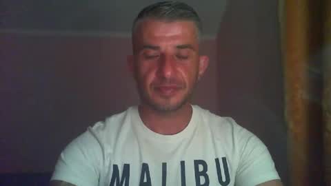 _marrrio online show from 15, 4, 2026