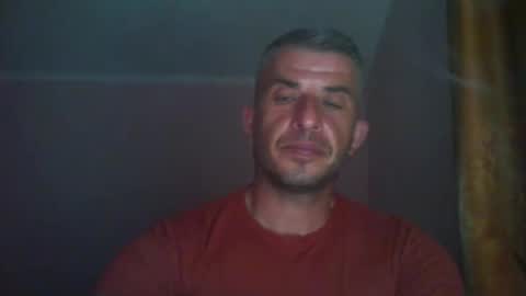 _marrrio online show from 16, 4, 2026