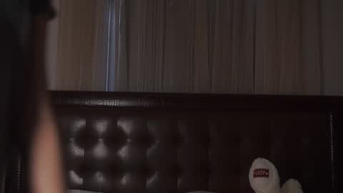  Gwen  online show from 8, 2, 2025