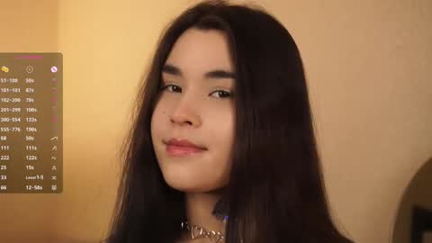  Gwen  online show from 1, 4, 2026