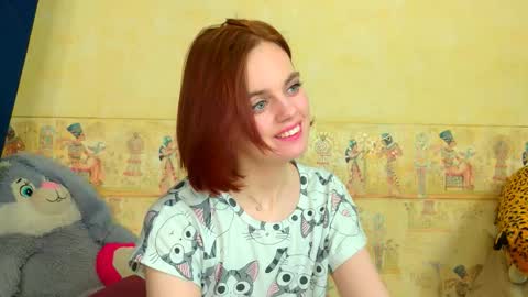 Snapshot of _mary_jayn chatting on 5, 3, 2026 mary online show from 5, 3, 2026