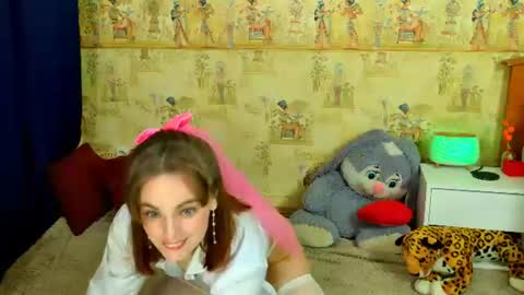 Snapshot of _mary_jayn chatting on 16, 7, 2026 mary online show from 16, 7, 2026