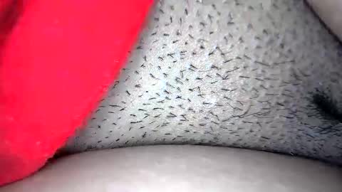 Snapshot of _mary_sexy_ chatting on 10, 6, 2026 _mary_sexy_ online show from 10, 6, 2026