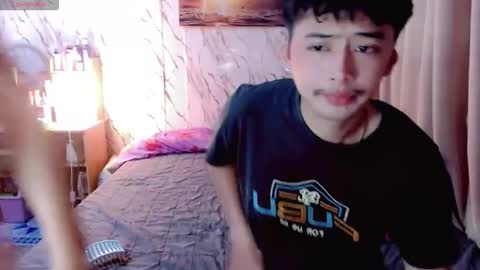 marylina online show from 14, 10, 2025