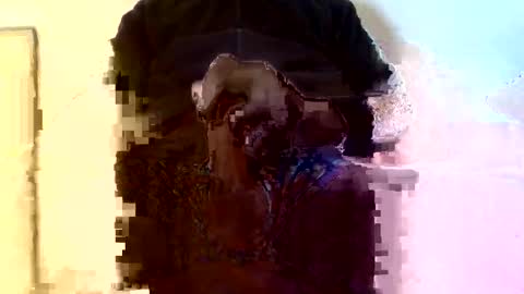 Snapshot of _mask_boy_ chatting on 23, 1, 2025 masked boy online show from 23, 1, 2025