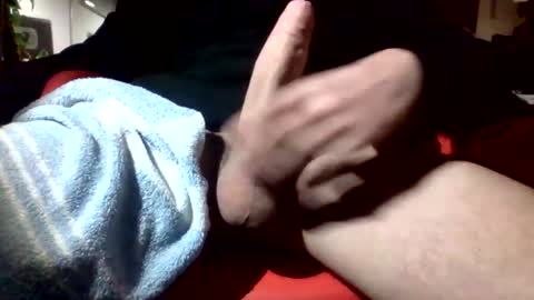 masked boy online show from 2, 12, 2025