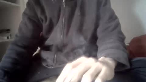 masked boy online show from 10, 2, 2026