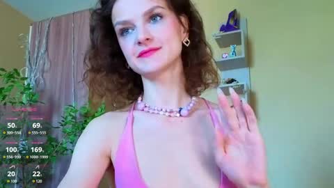 Snapshot of _masterpiece__ chatting on 8, 6, 2026 Sophia online show from 8, 6, 2026