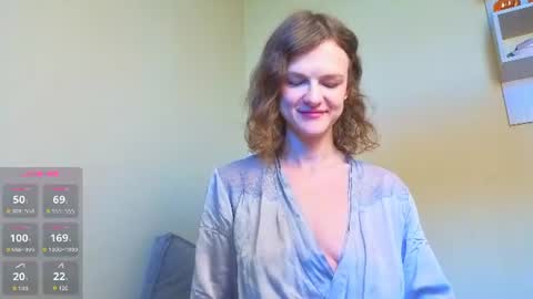 Sophia online show from 20, 6, 2026