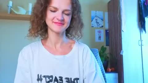 Sophia online show from 25, 6, 2026