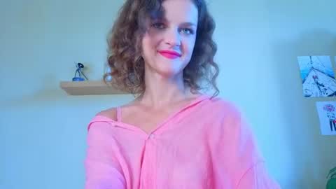 Sophia online show from 29, 6, 2026
