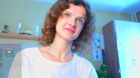 Sophia online show from 4, 7, 2026