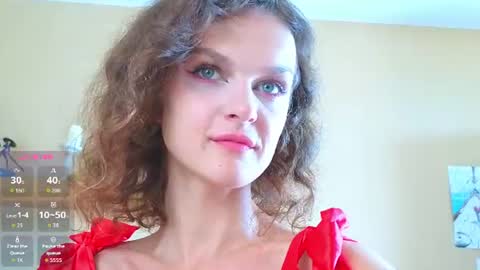 Sophia online show from 5, 7, 2026
