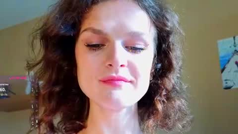 Sophia online show from 20, 7, 2026
